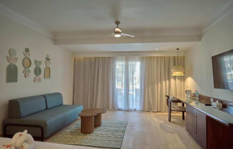 Diamond Beach by Pearl Resorts
