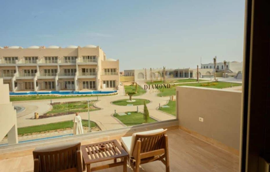 Diamond Beach by Pearl Resorts