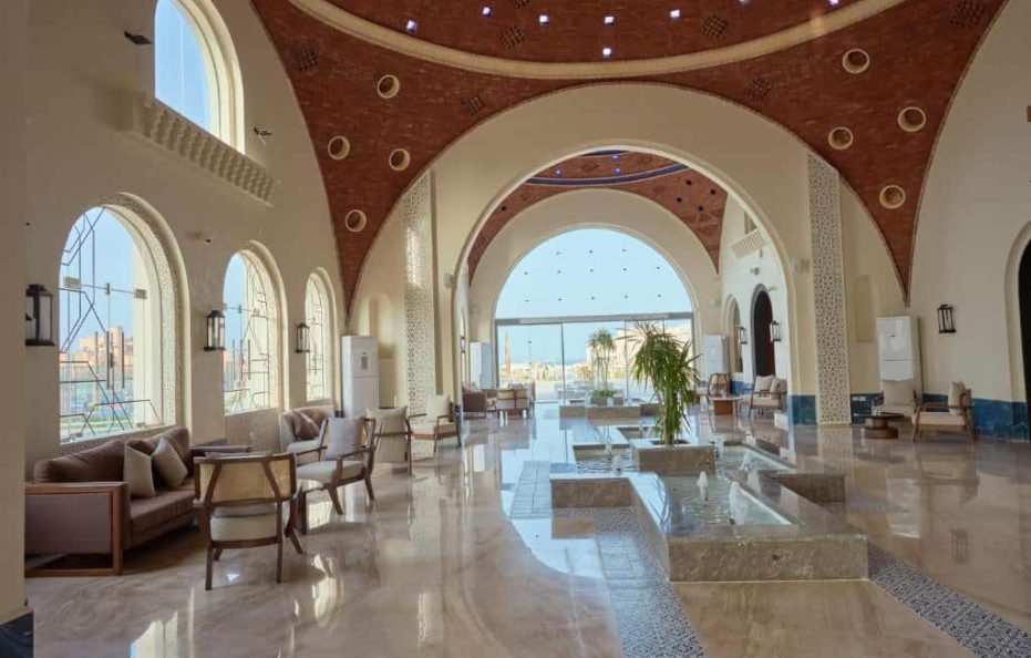 Diamond Beach by Pearl Resorts