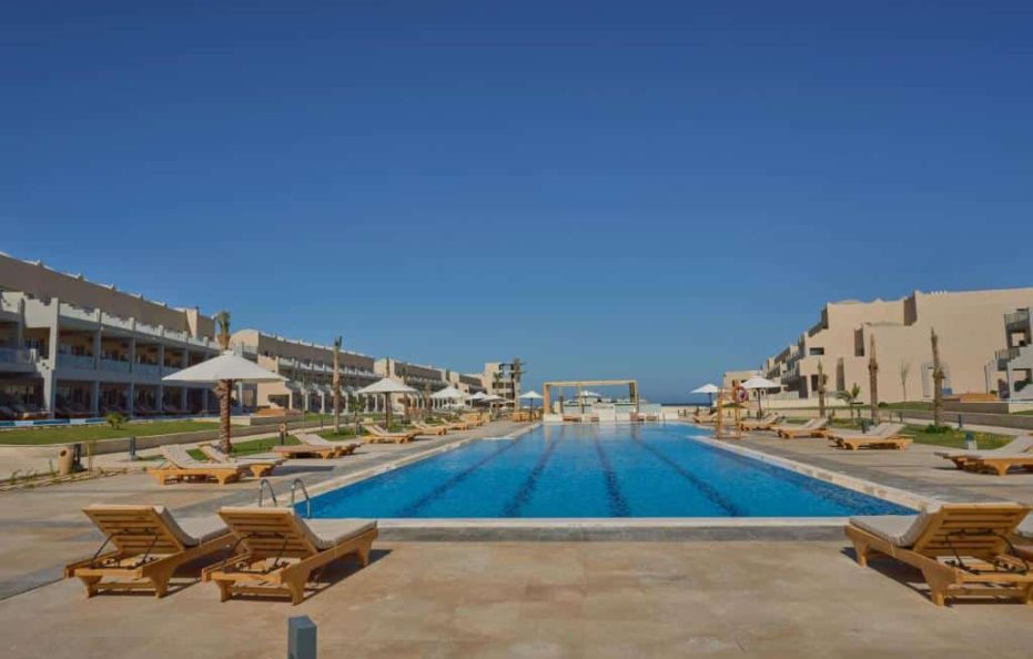 Diamond Beach by Pearl Resorts