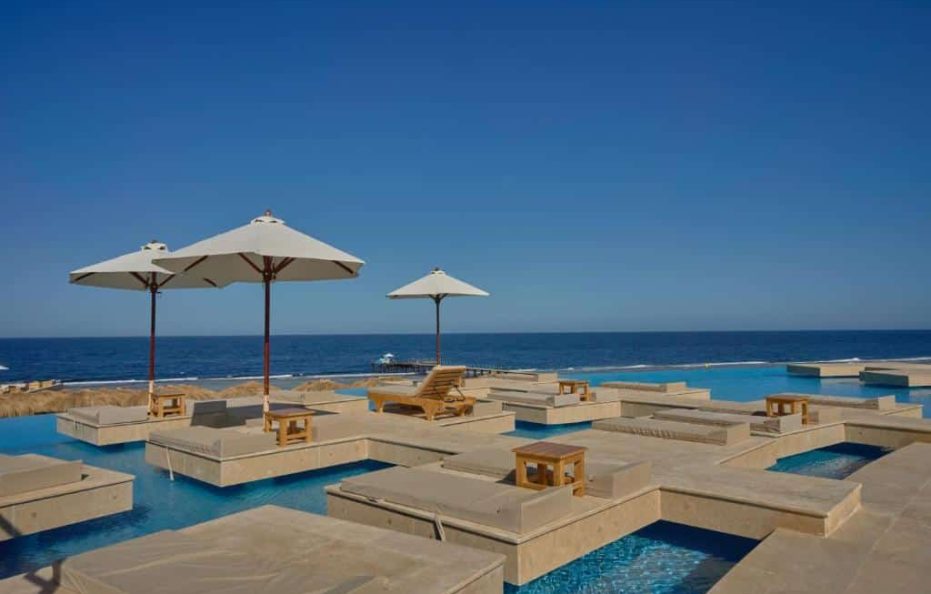 Diamond Beach by Pearl Resorts