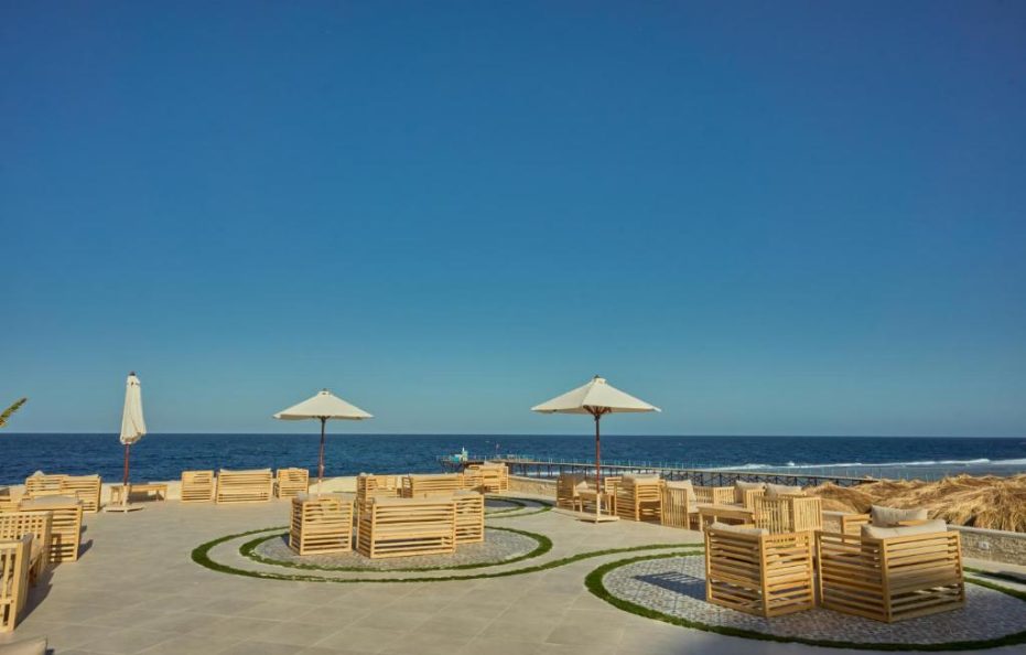 Diamond Beach by Pearl Resorts