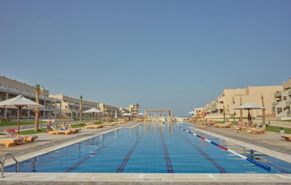 Diamond Beach by Pearl Resorts