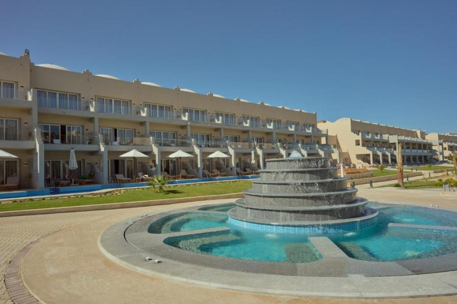 Diamond Beach by Pearl Resorts