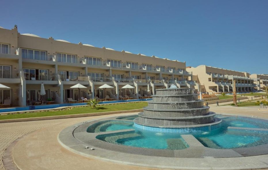 Diamond Beach by Pearl Resorts