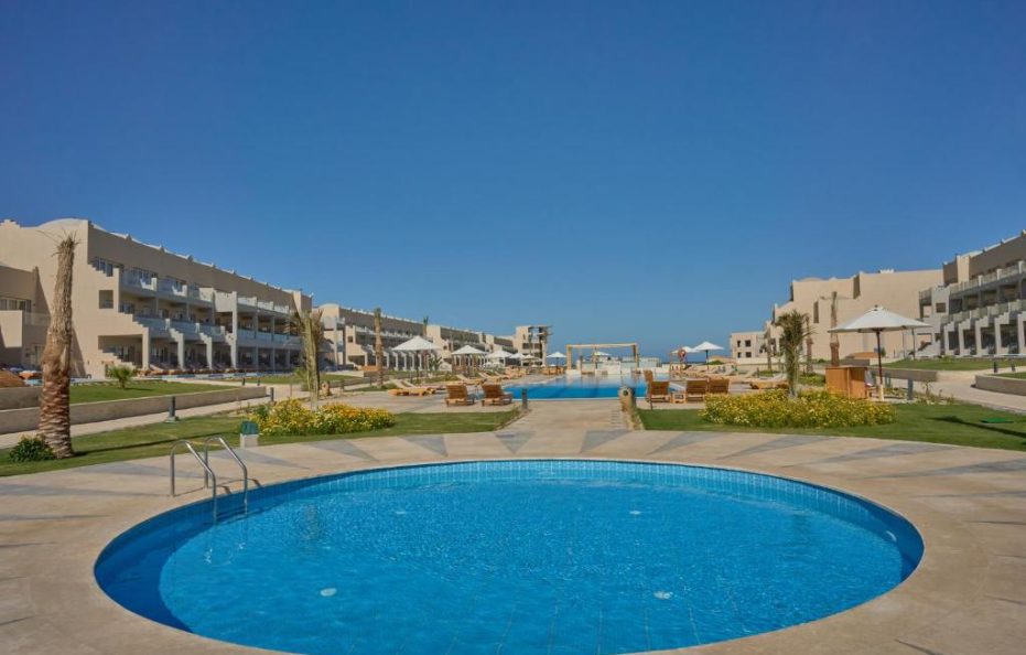 Diamond Beach by Pearl Resorts