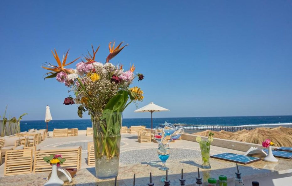 Diamond Beach by Pearl Resorts