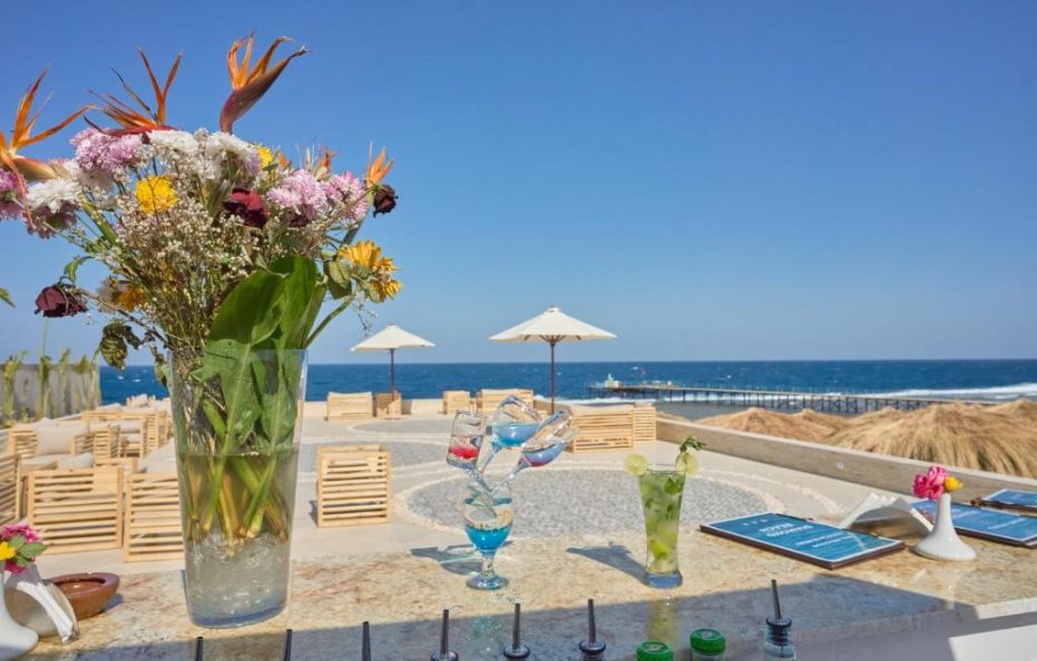 Diamond Beach by Pearl Resorts