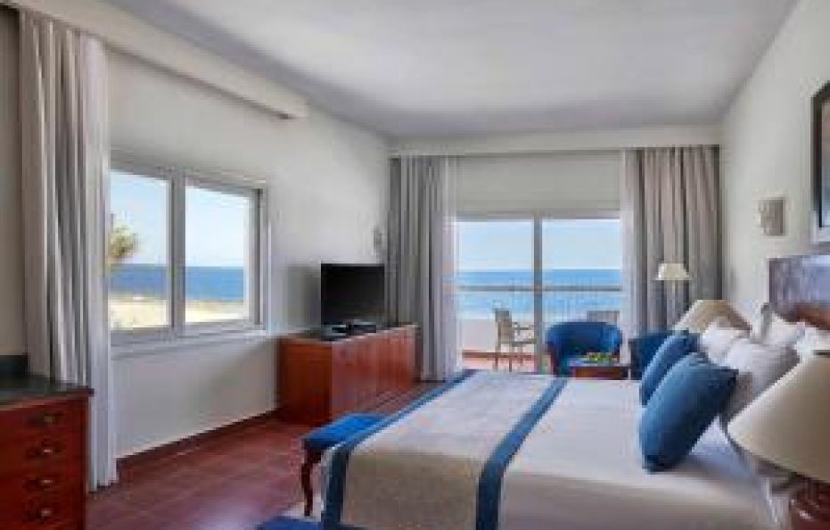 JAZ Neo Reef Marsa
