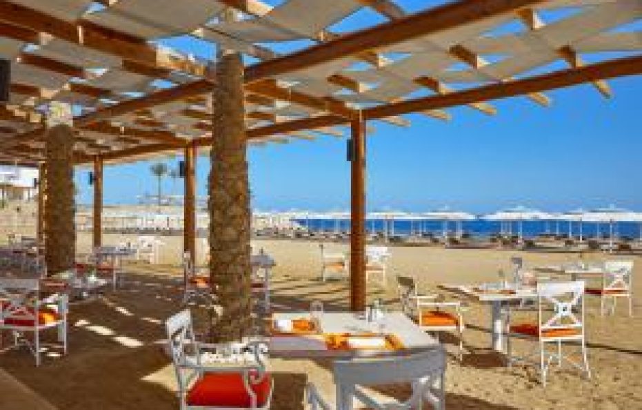 JAZ Neo Reef Marsa