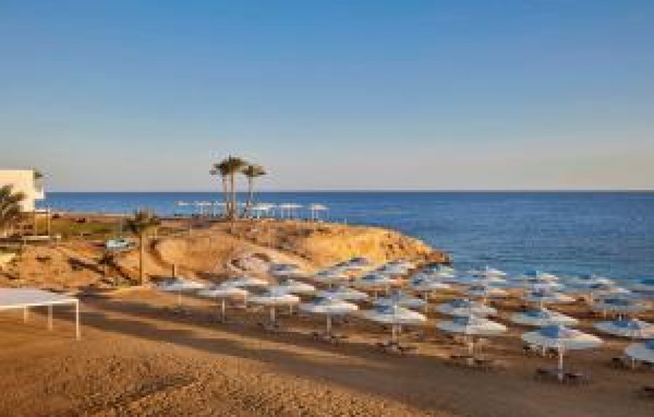JAZ Neo Reef Marsa