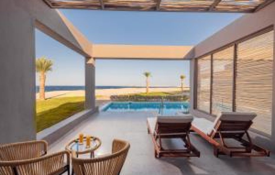 Sentido Naga Bay – family friendly