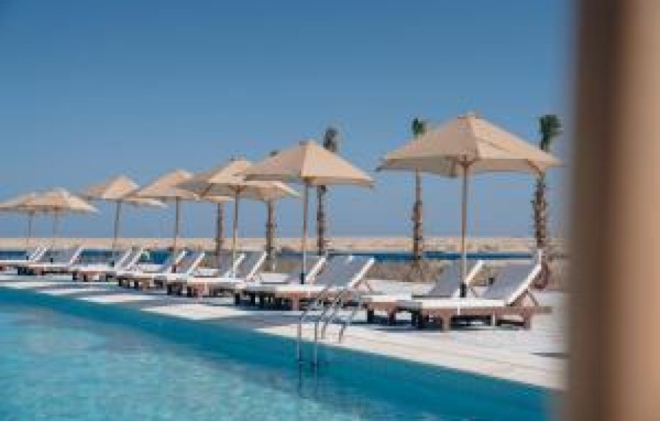 Sentido Naga Bay – family friendly