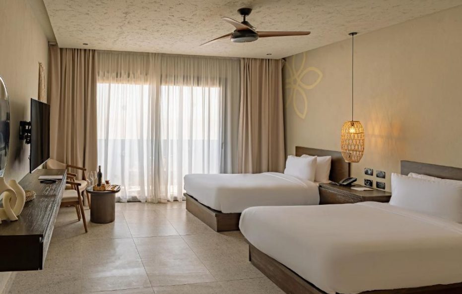 Sentido Naga Bay – family friendly