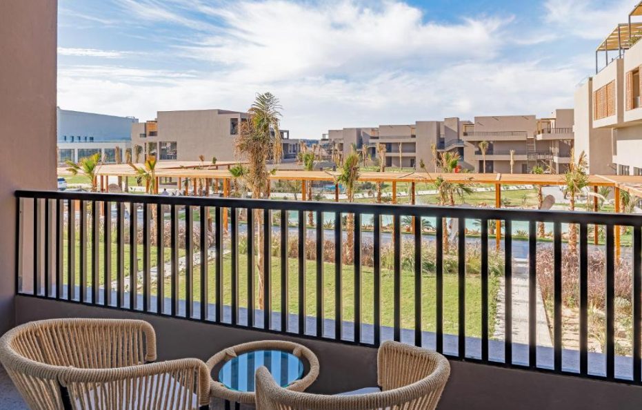 Sentido Naga Bay – family friendly