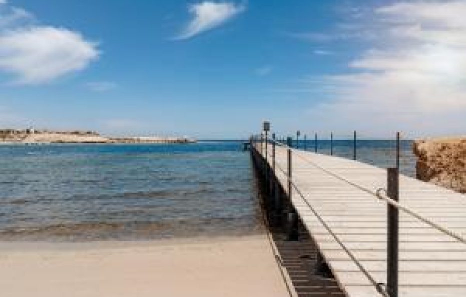 Sentido Naga Bay – family friendly