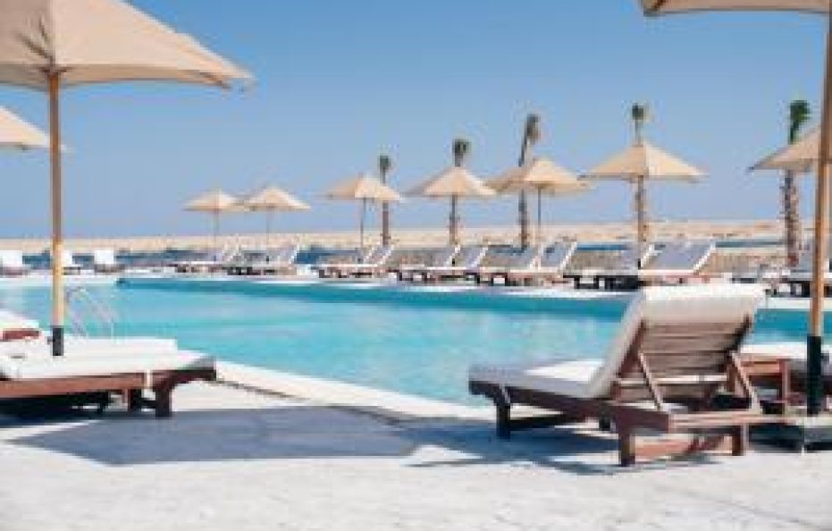 Sentido Naga Bay – family friendly