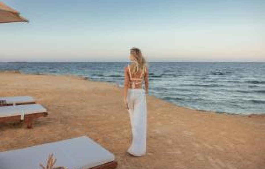 Sentido Naga Bay – family friendly