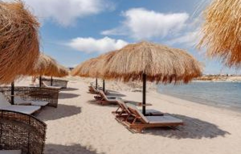 Sentido Naga Bay – family friendly