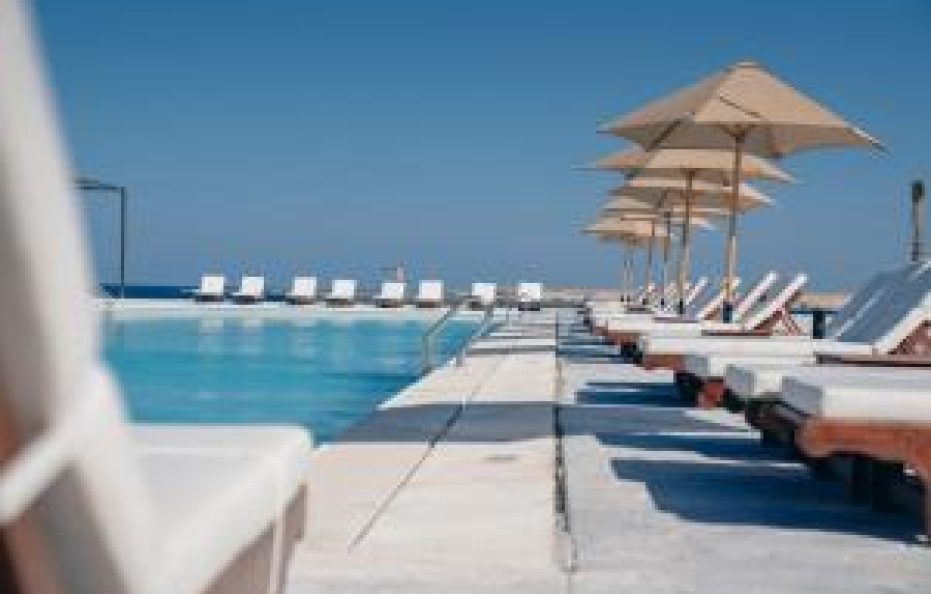Sentido Naga Bay – family friendly