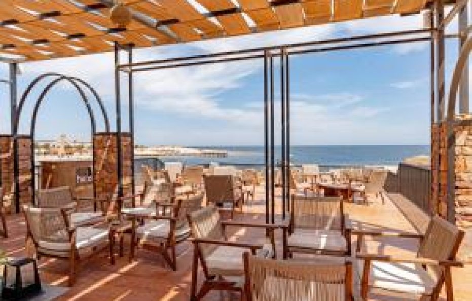 Sentido Naga Bay – family friendly