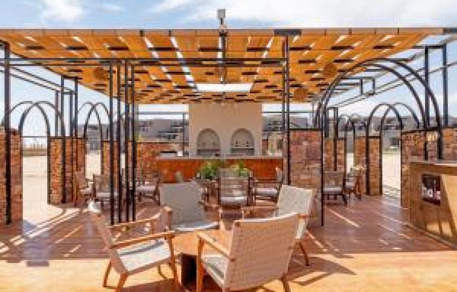 Sentido Naga Bay – family friendly