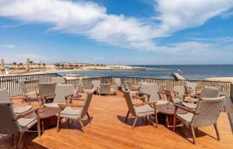 Sentido Naga Bay – family friendly