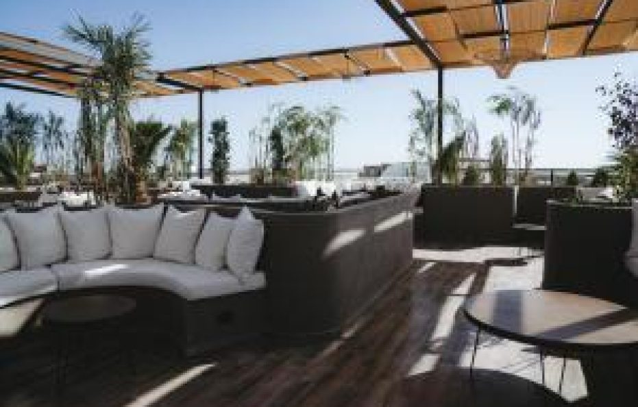 Sentido Naga Bay – family friendly