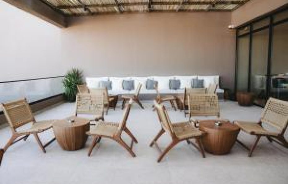 Sentido Naga Bay – family friendly