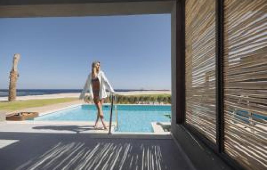 Sentido Naga Bay – family friendly