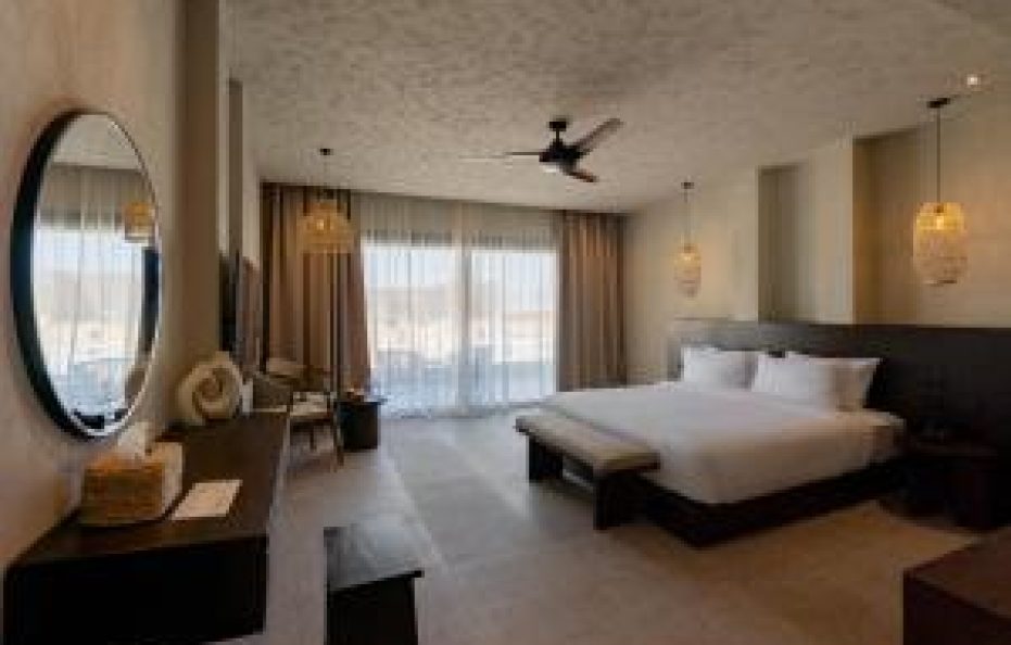 Sentido Naga Bay – family friendly