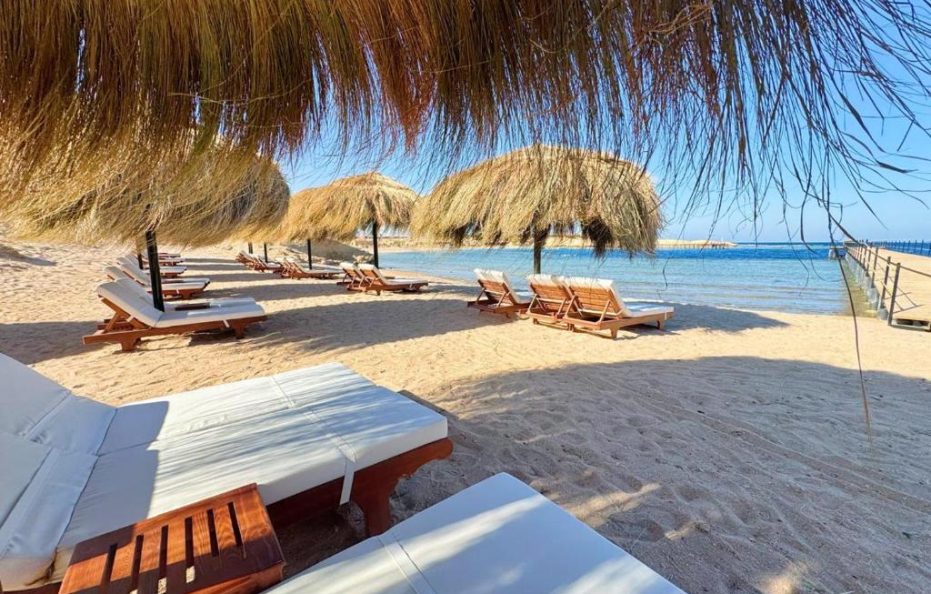 Sentido Naga Bay – family friendly
