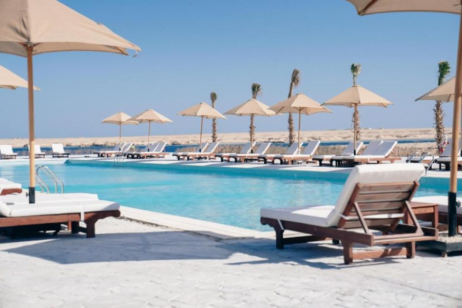 Sentido Naga Bay – family friendly