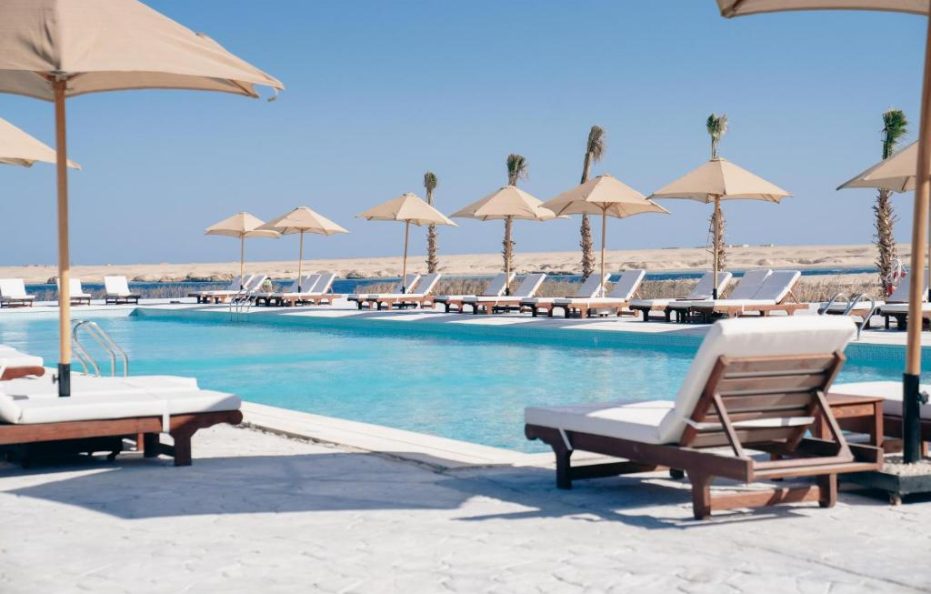 Sentido Naga Bay – family friendly