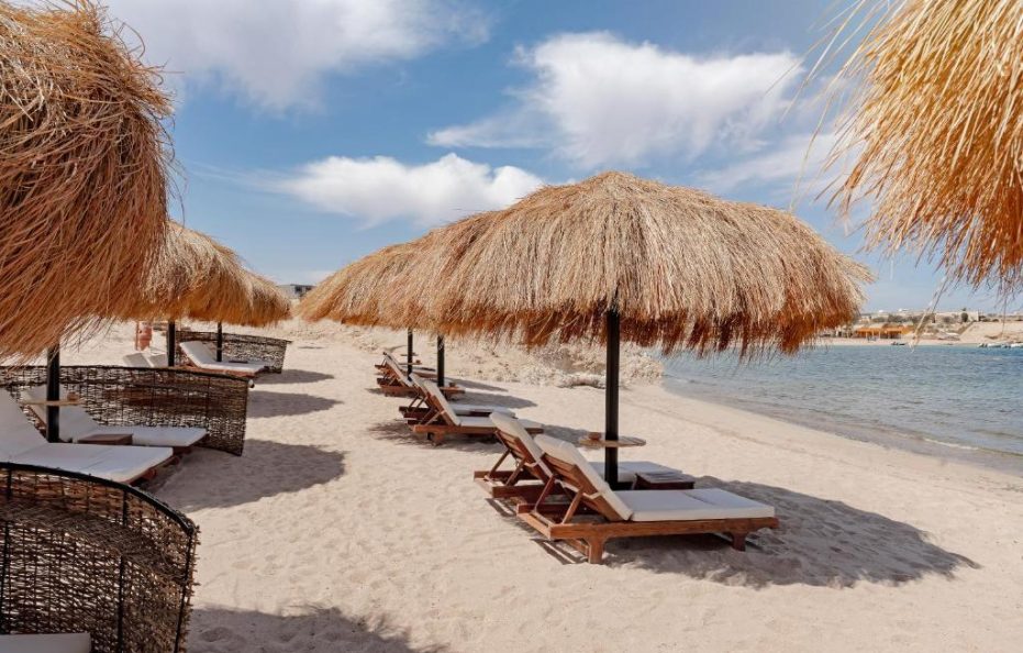 Sentido Naga Bay – family friendly