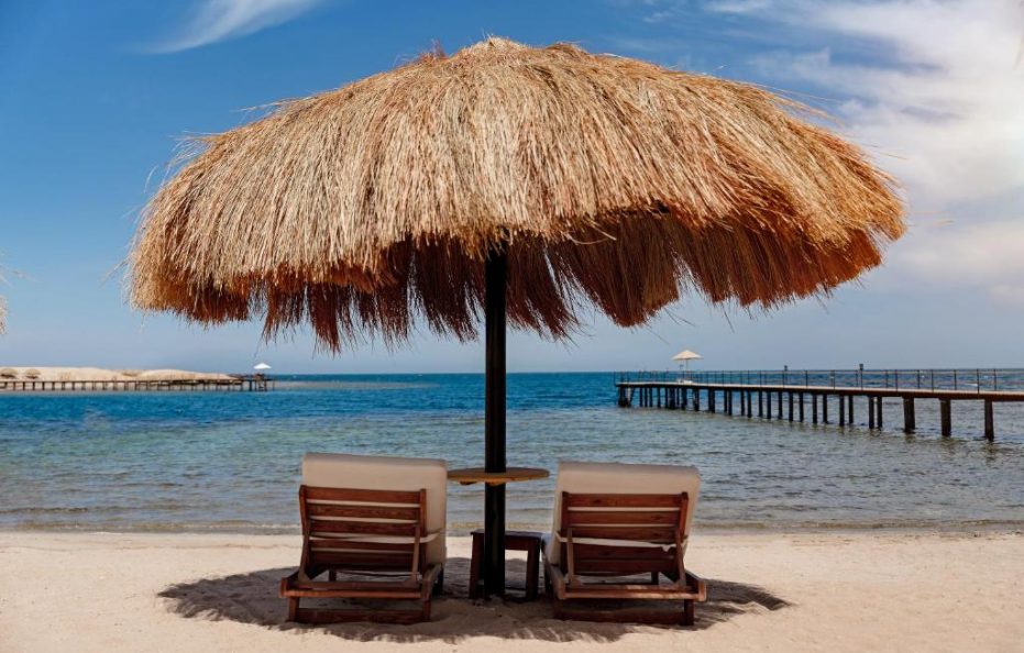 Sentido Naga Bay – family friendly