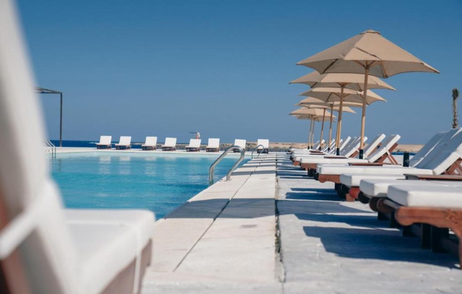 Sentido Naga Bay – family friendly