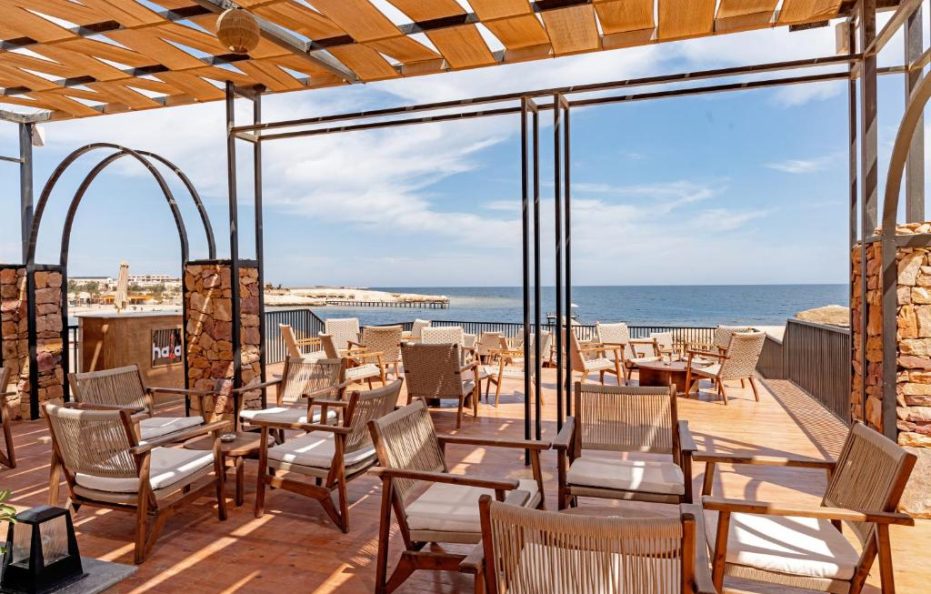 Sentido Naga Bay – family friendly