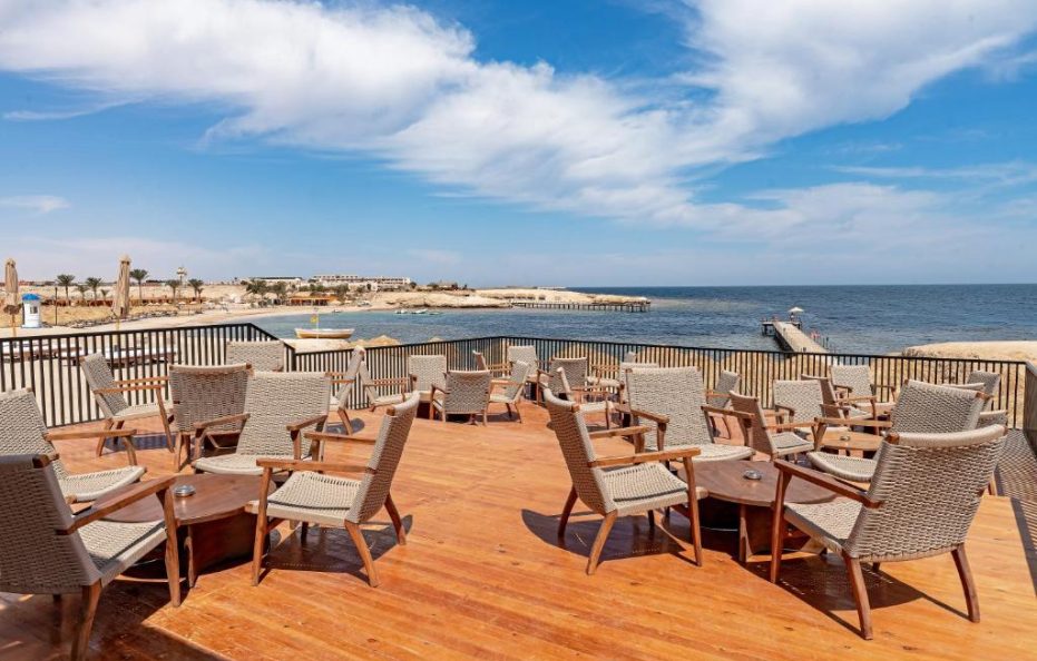 Sentido Naga Bay – family friendly