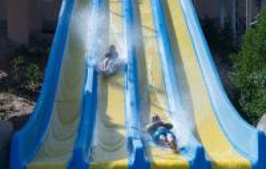 Titanic Aqua Park Resort – Families and Couples only,EG