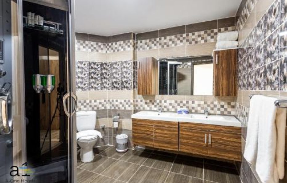 Royal Brayka Beach Resort,EG