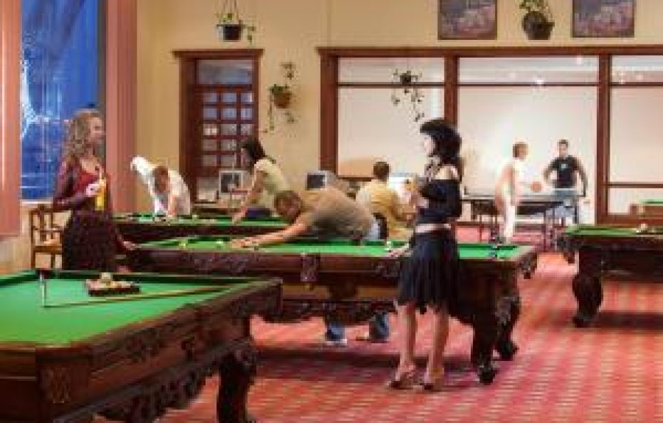 Titanic Aqua Park Resort – Families and Couples only,EG