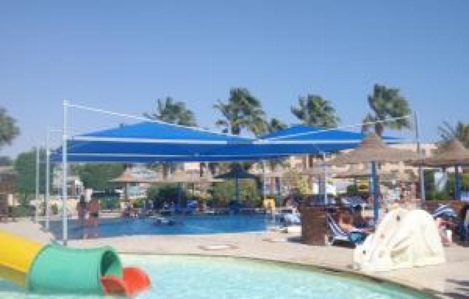 Titanic Aqua Park Resort – Families and Couples only,EG