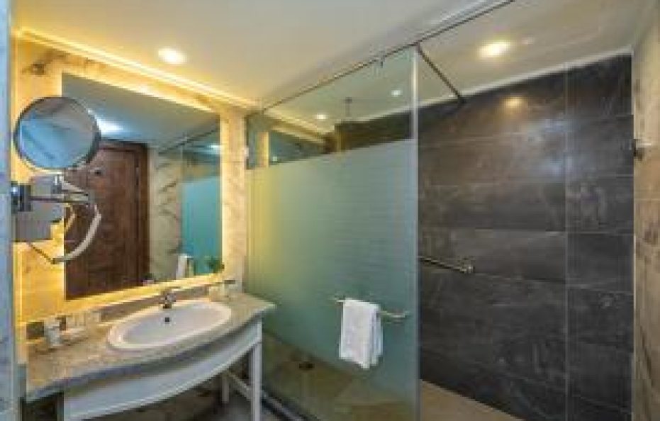 Titanic Aqua Park Resort – Families and Couples only,EG