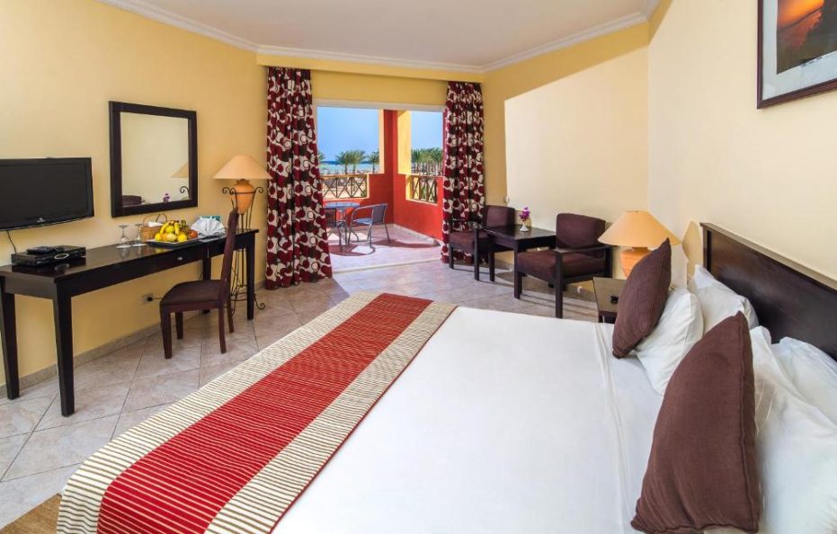 Titanic Aqua Park Resort – Families and Couples only,EG