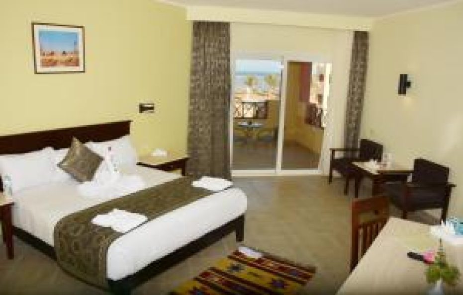 Titanic Aqua Park Resort – Families and Couples only,EG