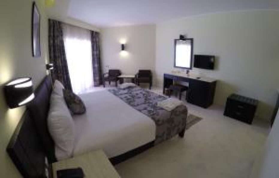 Titanic Aqua Park Resort – Families and Couples only,EG
