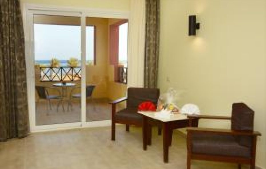 Titanic Aqua Park Resort – Families and Couples only,EG
