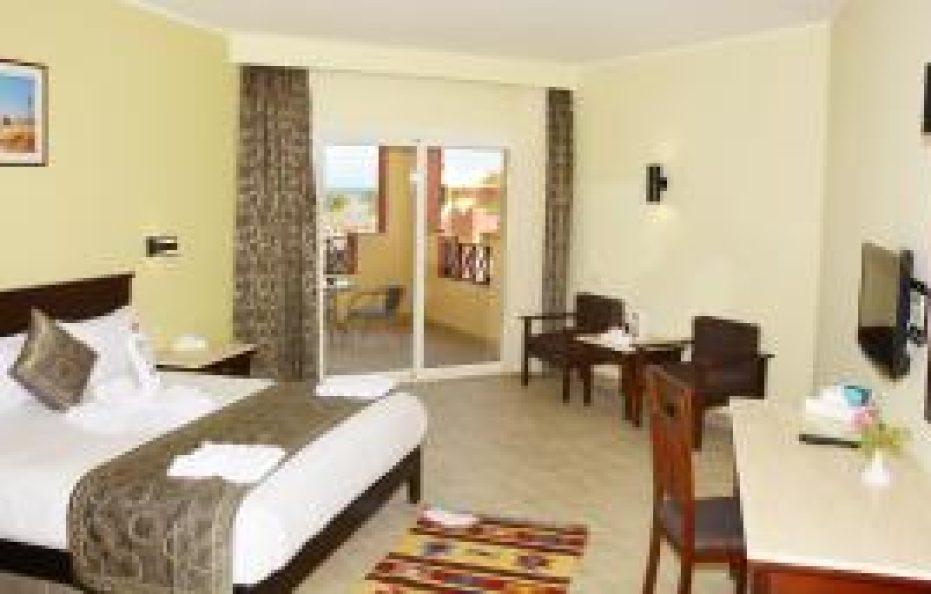 Titanic Aqua Park Resort – Families and Couples only,EG