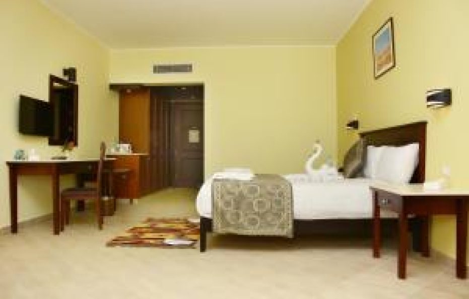 Titanic Aqua Park Resort – Families and Couples only,EG
